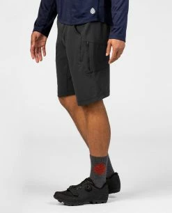 Stio Men's OPR Short -Stio Online Store M OPR Shorts 2 Copy