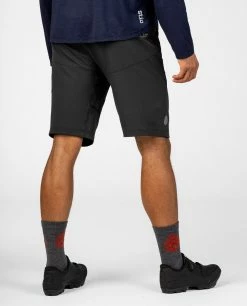 Stio Men's OPR Short -Stio Online Store M OPR Shorts 3