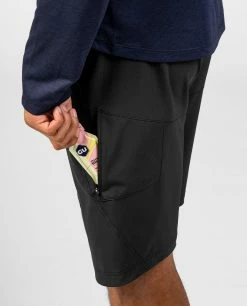 Stio Men's OPR Short -Stio Online Store M OPR Shorts 5 Copy