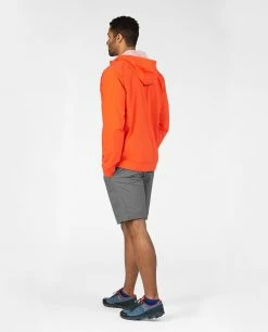 Stio Men's PTV Hooded Jacket 23 Stio Men's PTV Hooded Jacket -Stio Online Store M PTV Hooded Jacket 3