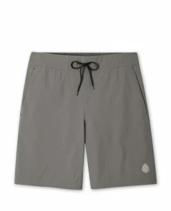 Stio Men's PTV Short