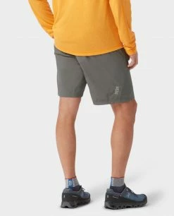 Stio Men's PTV Short -Stio Online Store M PTV Short Tinder Dust 4 Bottomcopy