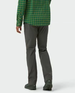 Stio Men's Pinedale Pant -Stio Online Store M Pinedale Pant Magnet 3