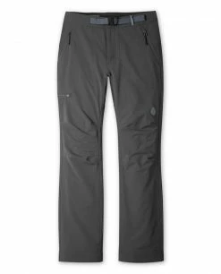 Stio Men's Pinedale Pant