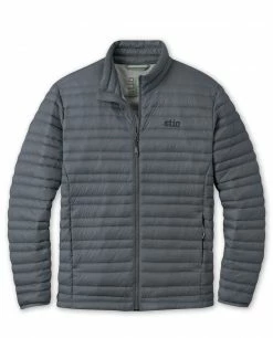 Stio Men's Pinion Down Sweater 43 Stio Men's Pinion Down Sweater -Stio Online Store M Pinion Down Sweater Magnet