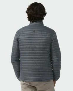 Stio Men's Pinion Down Sweater 46 Stio Men's Pinion Down Sweater -Stio Online Store M Pinion Down Sweater Magnet 3