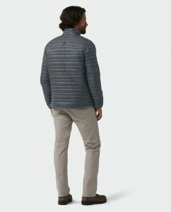 Stio Men's Pinion Down Sweater 48 Stio Men's Pinion Down Sweater -Stio Online Store M Pinion Down Sweater Magnet 5