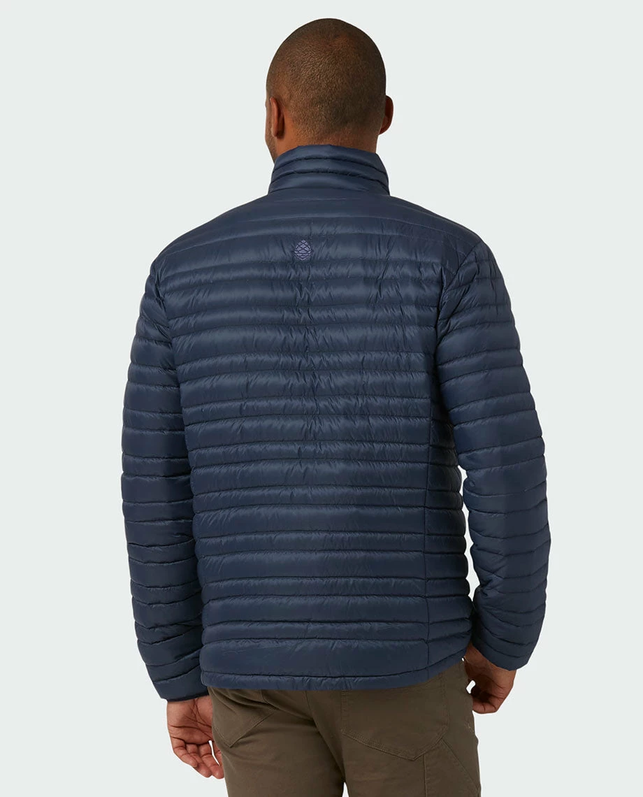 Stio Men's Pinion Down Sweater 23 Stio Men's Pinion Down Sweater - Image 23