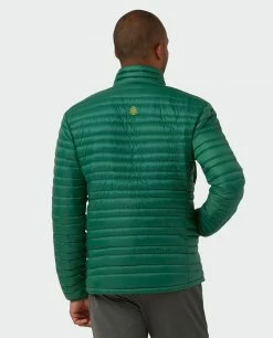 Stio Men's Pinion Down Sweater 33 Stio Men's Pinion Down Sweater -Stio Online Store M Pinion Down Sweater Thicket 5