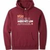 Men's Stio Stacked Hoodie