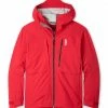 Stio Men's Raymer Jacket