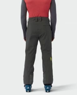 Stio Men's Raymer Pant -Stio Online Store M Raymer Pant Boundary Black 5 ad73731d 8ce5 43b4 adfc b84306746272