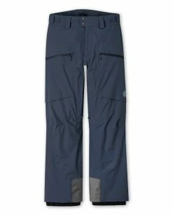 Stio Men's Raymer Pant -Stio Online Store M Raymer Pant Mulberry