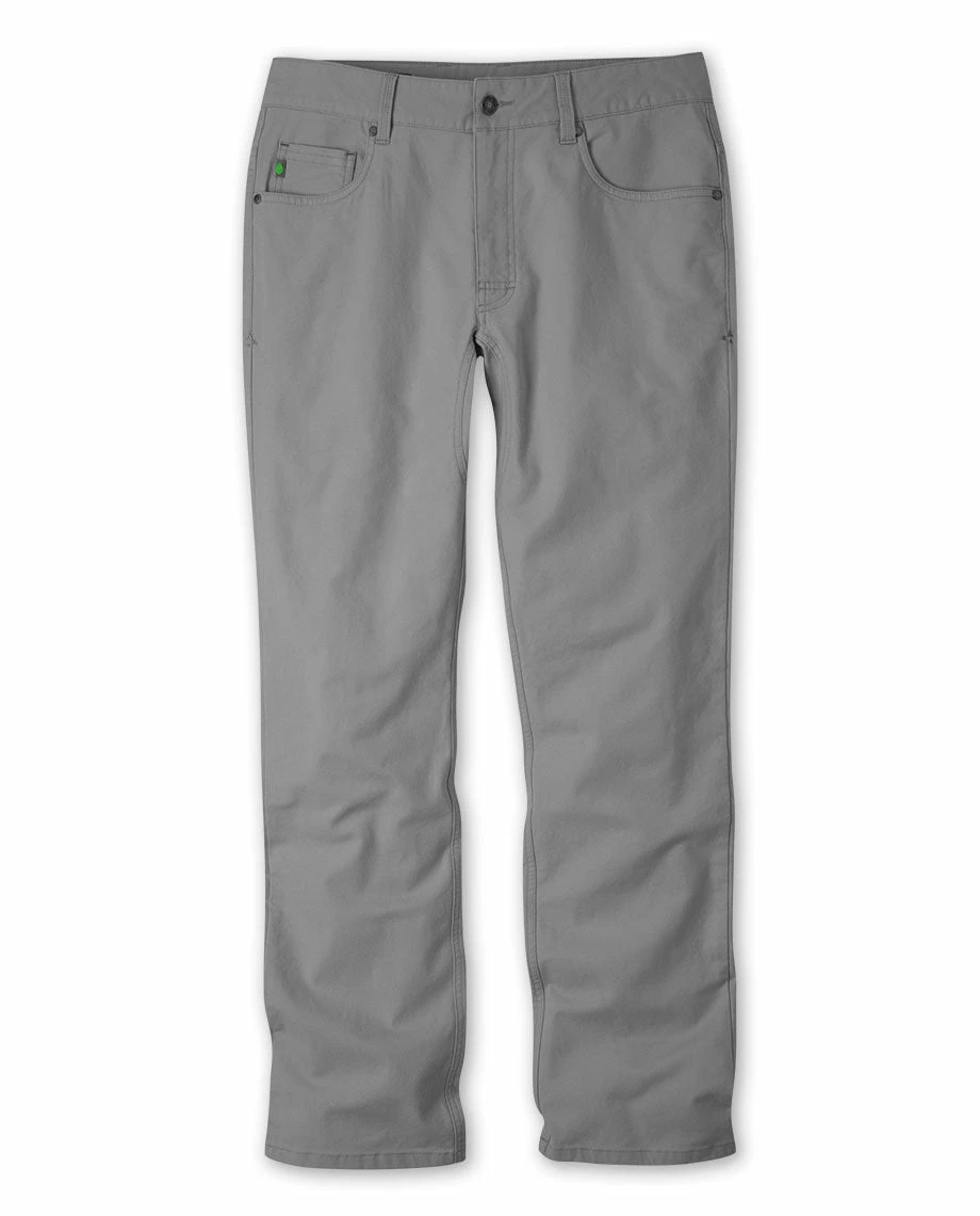 Stio Men's Rivet® Canvas Pant 11 Stio Men's Rivet® Canvas Pant - Image 11