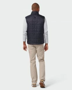 Stio Men's Rivet® Canvas Pant 61 Stio Men's Rivet® Canvas Pant -Stio Online Store M Rivet Canvas Pant Pebble 2 Full