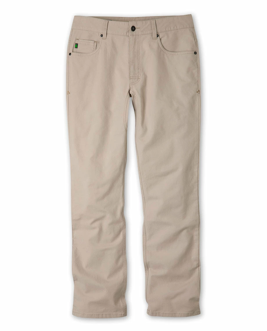 Stio Men's Rivet® Canvas Pant 16 Stio Men's Rivet® Canvas Pant - Image 16
