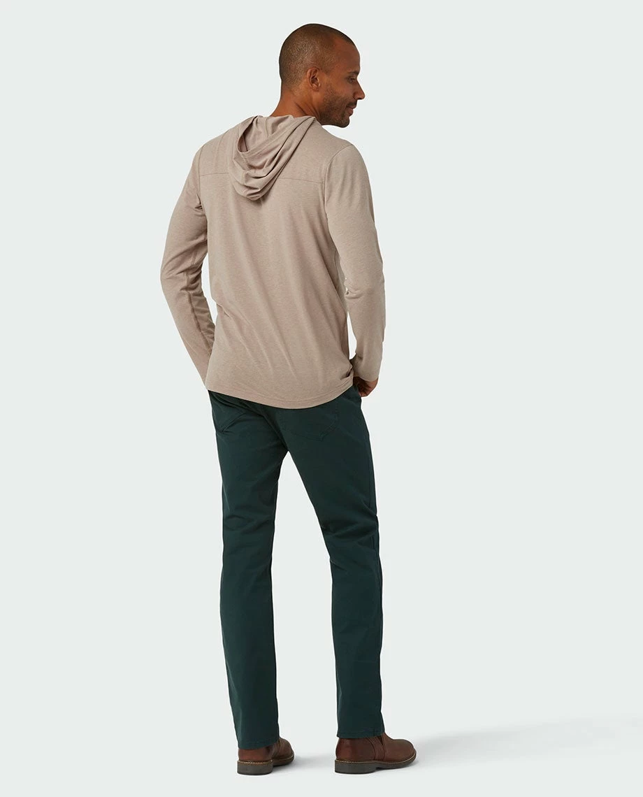 Stio Men's Rivet® Canvas Pant 32 Stio Men's Rivet® Canvas Pant - Image 32