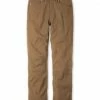 Stio Men's Rivet Canvas Utility Pant