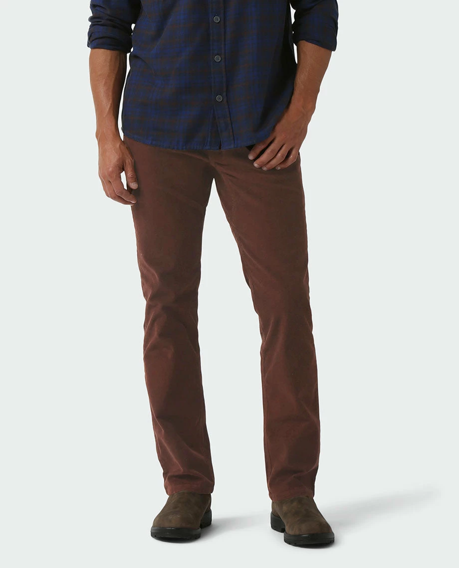 Stio Men's Rivet® Cord 21 Stio Men's Rivet® Cord - Image 21