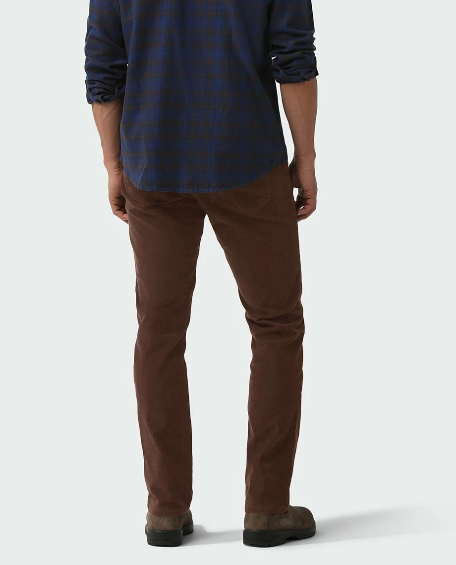 Stio Men's Rivet® Cord 22 Stio Men's Rivet® Cord - Image 22