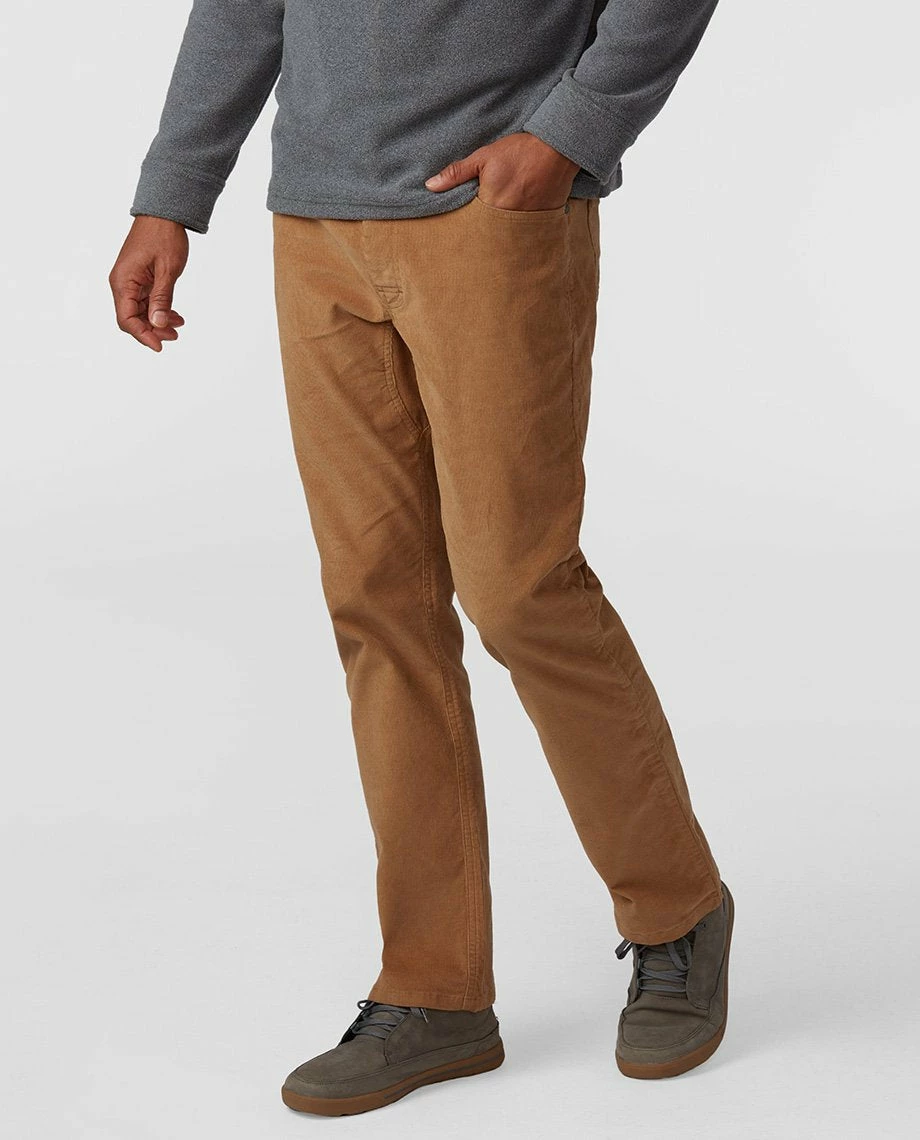 Stio Men's Rivet® Cord 34 Stio Men's Rivet® Cord - Image 34