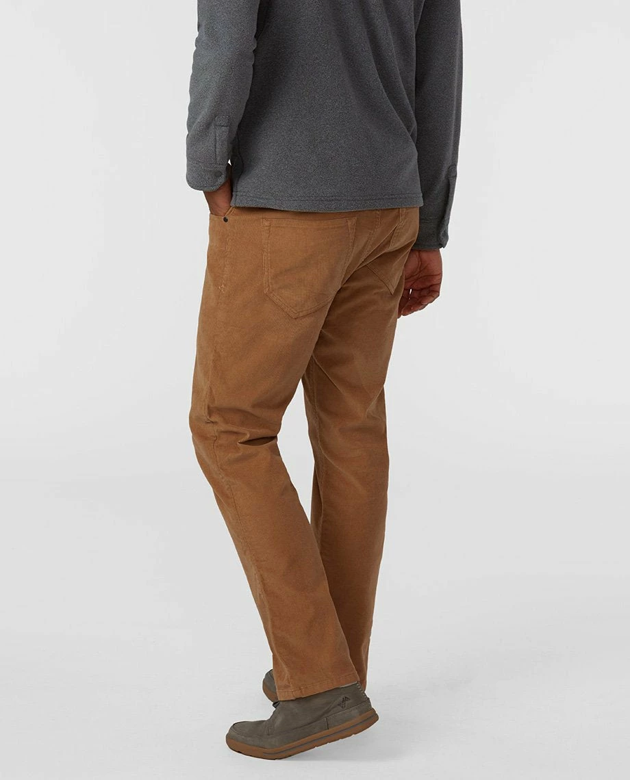 Stio Men's Rivet® Cord 35 Stio Men's Rivet® Cord - Image 35