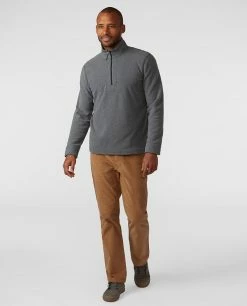 Stio Men's Rivet® Cord 74 Stio Men's Rivet® Cord -Stio Online Store M Rivet Cord Dusty Leather 3 57d1d333 e5e3 41f8 948e 13abd41ec183