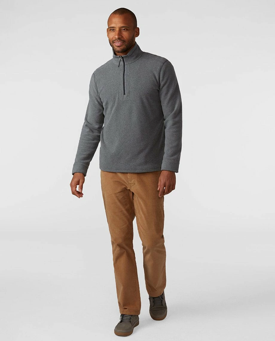 Stio Men's Rivet® Cord 37 Stio Men's Rivet® Cord - Image 37