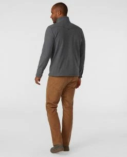 Stio Men's Rivet® Cord 75 Stio Men's Rivet® Cord -Stio Online Store M Rivet Cord Dusty Leather 4 db5e5ecf 1457 4513 8c70 3d86a9a92f6e