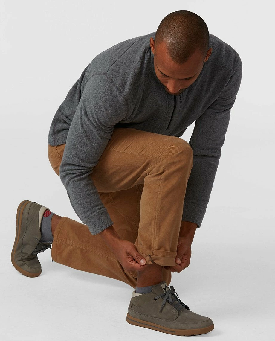 Stio Men's Rivet® Cord 36 Stio Men's Rivet® Cord - Image 36