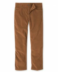 Stio Men's Rivet® Cord 70 Stio Men's Rivet® Cord -Stio Online Store M Rivet Cord Dusty Leather 9b6e8683 0ee4 457e a93c 75c390419df0