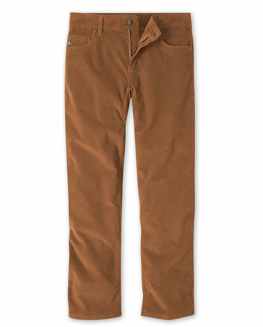 Stio Men's Rivet® Cord 33 Stio Men's Rivet® Cord - Image 33