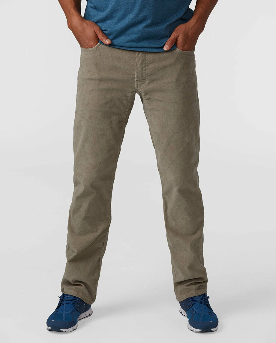 Stio Men's Rivet® Cord 26 Stio Men's Rivet® Cord - Image 26