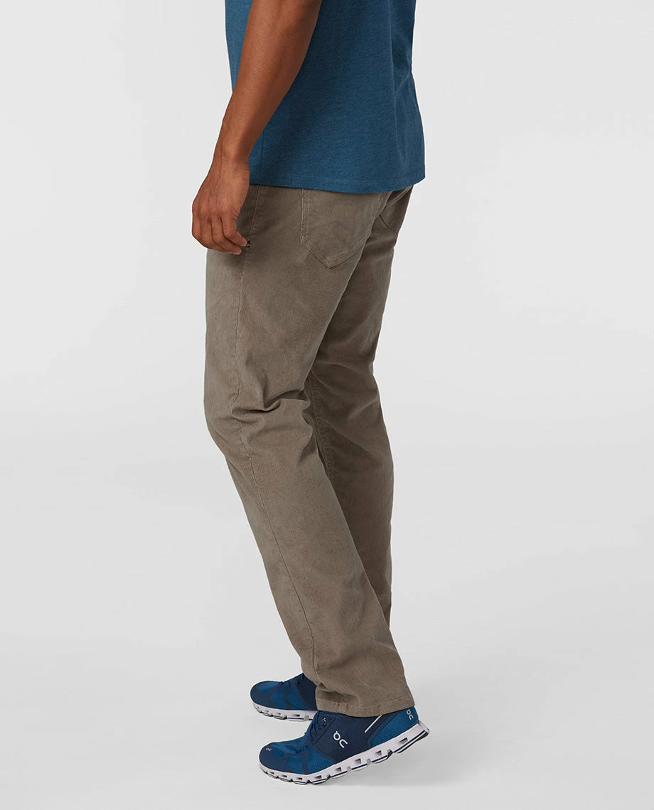 Stio Men's Rivet® Cord 27 Stio Men's Rivet® Cord - Image 27