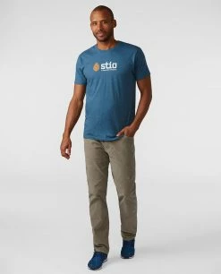 Stio Men's Rivet® Cord 66 Stio Men's Rivet® Cord -Stio Online Store M Rivet Cord Fallen Rock 3 70715a0c 5049 4e75 936c 357d206f37c2