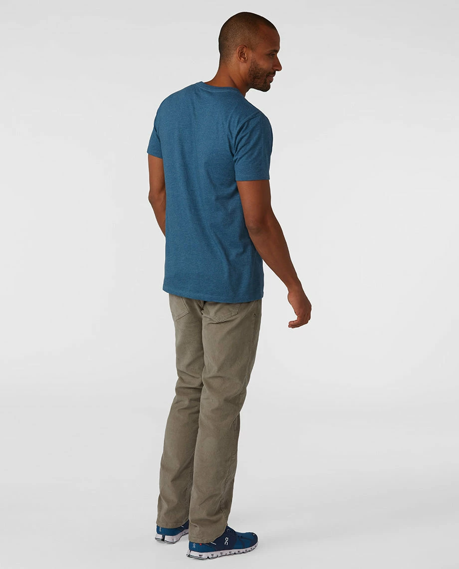 Stio Men's Rivet® Cord 30 Stio Men's Rivet® Cord - Image 30