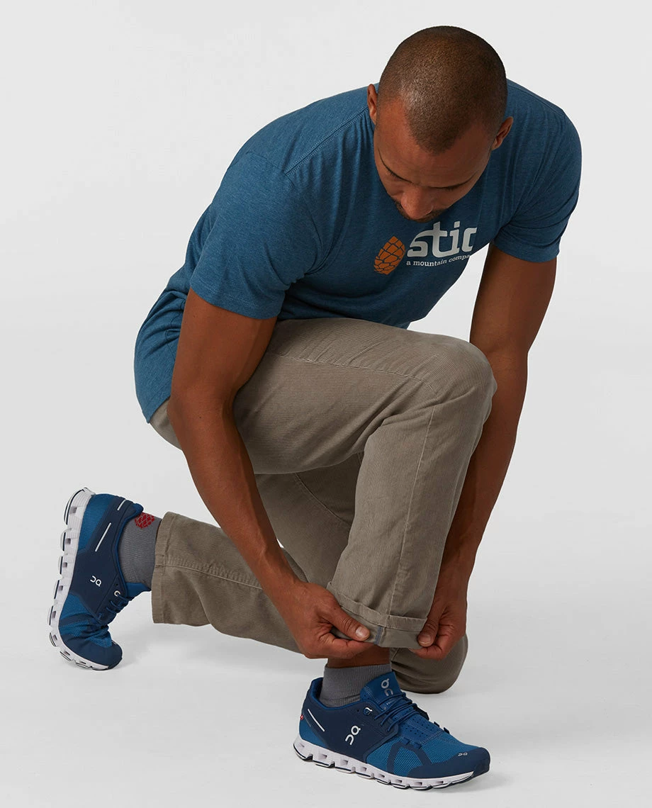 Stio Men's Rivet® Cord 28 Stio Men's Rivet® Cord - Image 28