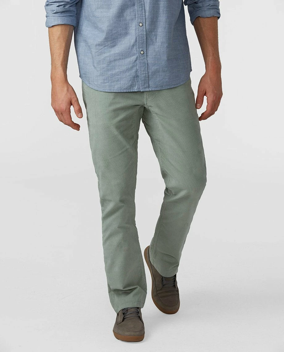 Stio Men's Rivet® Cord 13 Stio Men's Rivet® Cord - Image 13