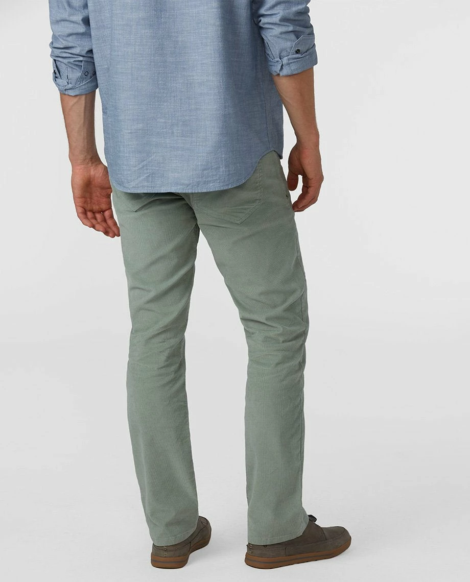 Stio Men's Rivet® Cord 15 Stio Men's Rivet® Cord - Image 15