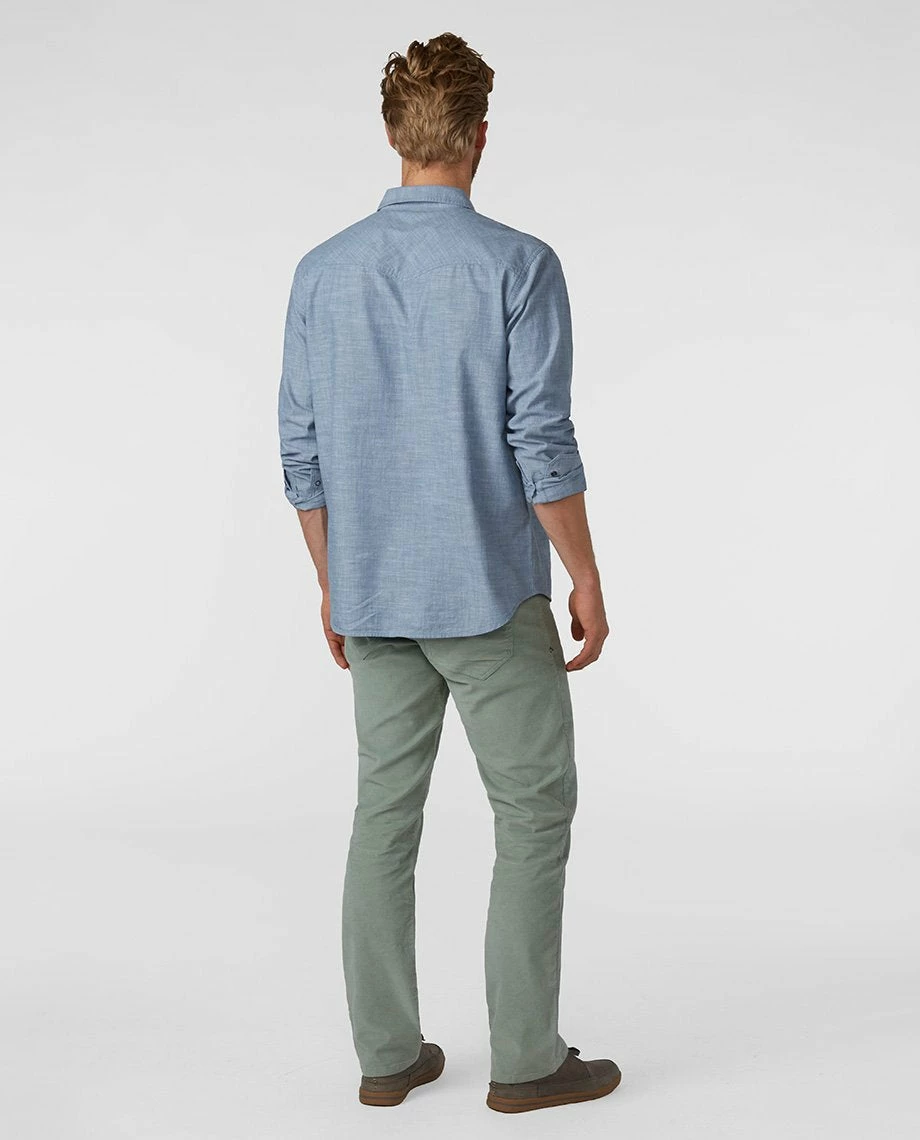 Stio Men's Rivet® Cord 18 Stio Men's Rivet® Cord - Image 18