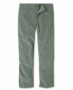 Stio Men's Rivet® Cord 51 Stio Men's Rivet® Cord -Stio Online Store M Rivet Cord Lily Pad bd50833a 77b9 41ea ae0d 4d372e6b0087