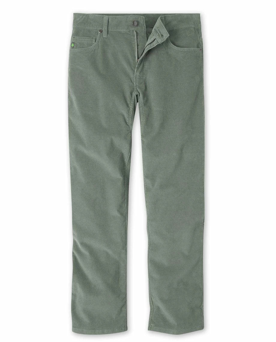 Stio Men's Rivet® Cord 14 Stio Men's Rivet® Cord - Image 14