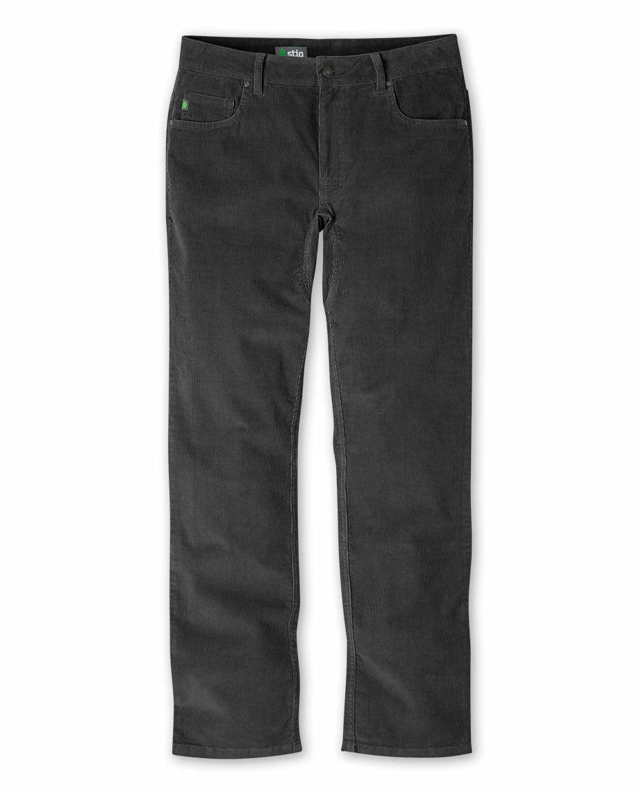 Stio Men's Rivet® Cord 31 Stio Men's Rivet® Cord - Image 31