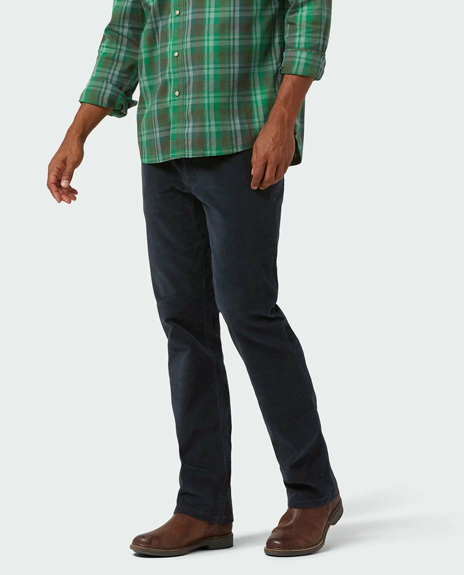 Stio Men's Rivet® Cord 3 Stio Men's Rivet® Cord - Image 3