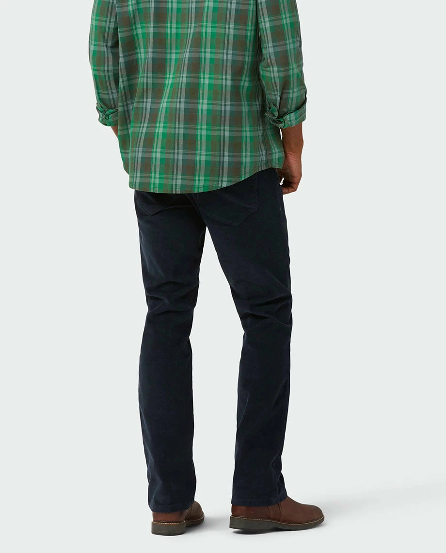 Stio Men's Rivet® Cord 4 Stio Men's Rivet® Cord - Image 4