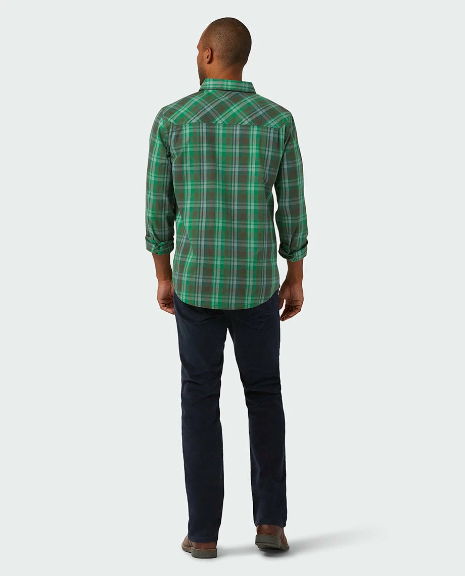 Stio Men's Rivet® Cord 6 Stio Men's Rivet® Cord - Image 6