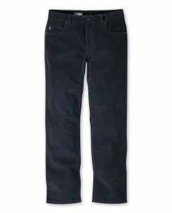 Stio Men's Rivet® Cord