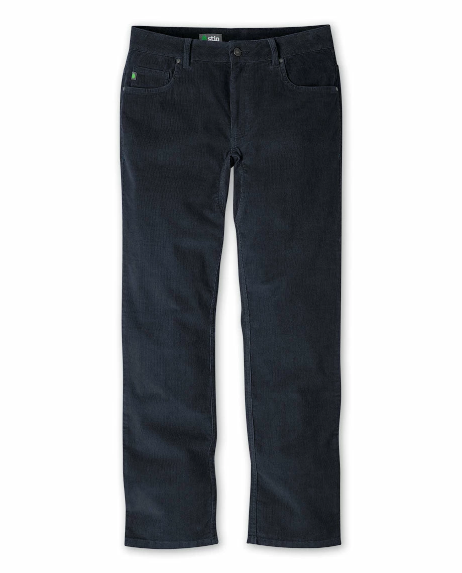 Stio Men's Rivet® Cord 1 Stio Men's Rivet® Cord