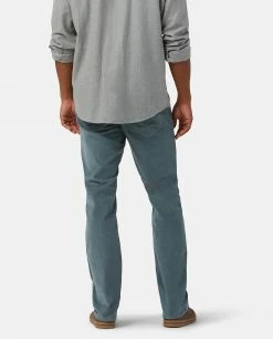 Stio Men's Rivet® Cord 47 Stio Men's Rivet® Cord -Stio Online Store M Rivet Cord Stormy Weather 2