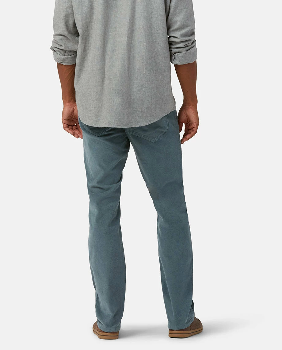 Stio Men's Rivet® Cord 10 Stio Men's Rivet® Cord - Image 10